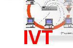 12.IVT