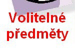 4.Volitelné předměty